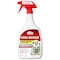 Scotts Ortho Home Defense Insect Killer Liquid 24 oz 0221310 - alternate 1